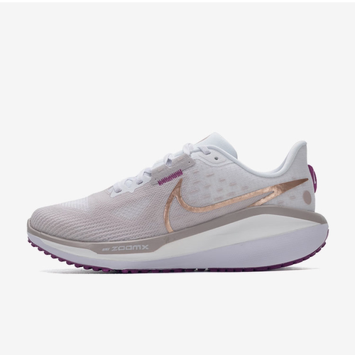 (断码41,42)NIKE/耐克男鞋ZOOM VOMERO 17 运动跑步鞋FB8502-007
