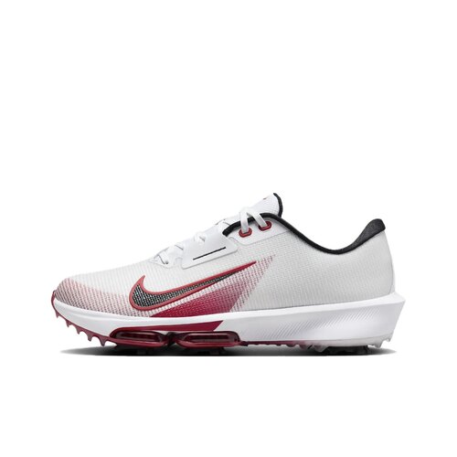 NIKE/耐克男鞋女鞋INFINITY TOUR 2 高尔夫运动休闲鞋FD0217-101