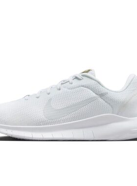 NIKE/耐克男鞋女鞋 EXPERIENCE RN 12新款赤足跑步鞋 DV0746-100