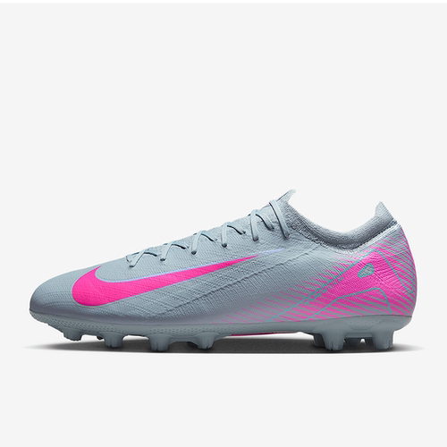 NIKE/耐克男鞋VAPOR 16 新款透气缓震训练运动足球鞋FQ8686-301