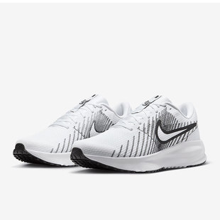 DEFY 102 NIKE RUN 舒适减震运动跑步鞋 HM9594 时尚 耐克男鞋 新款