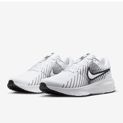 NIKE/耐克男鞋RUN DEFY 新款时尚舒适减震运动跑步鞋HM9594-102