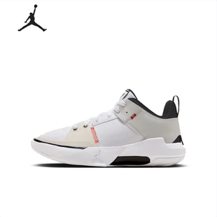 FD2338 NIKE 106 休闲运动篮球鞋 5新款 耐克女子大童JORDAN TAKE