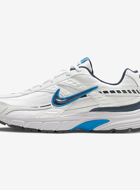 NIKE/耐克男鞋INITIATOR 新款老爹鞋运动鞋缓震跑步鞋DZ2776-141