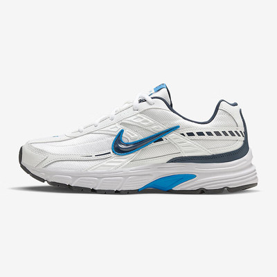 NIKE/耐克男鞋INITIATOR 新款老爹鞋运动鞋缓震跑步鞋DZ2776-141