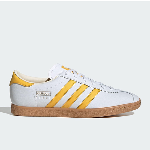 adidas/阿迪达斯女鞋三叶草新款低帮耐磨休闲运动板鞋JR9567