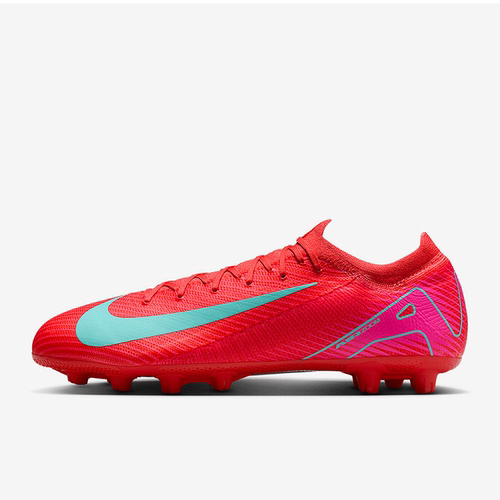 NIKE/耐克男鞋VAPOR 16 新款透气缓震训练运动足球鞋FQ8686-800