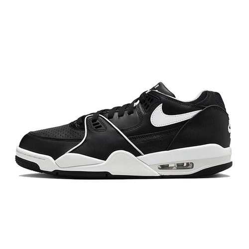 NIKE/耐克男鞋AIR FLIGHT 气垫减震透气运动休闲跑步鞋FZ3045-002