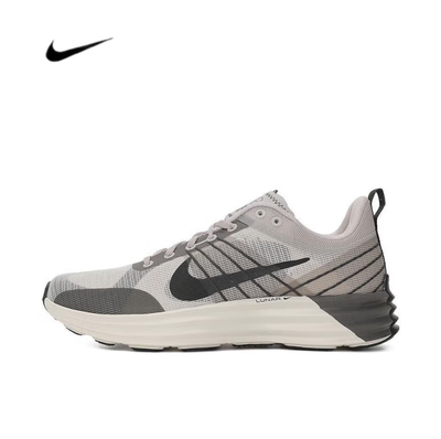 NIKE/耐克男鞋LUNAR ROAM新款透气运动休闲跑步鞋DV2440-005