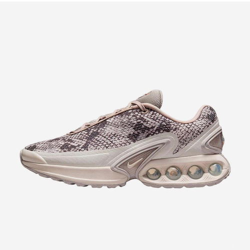 NIKE/耐克男鞋女鞋AIR MAX DN 新款气垫透气运动跑步鞋HF5512-200