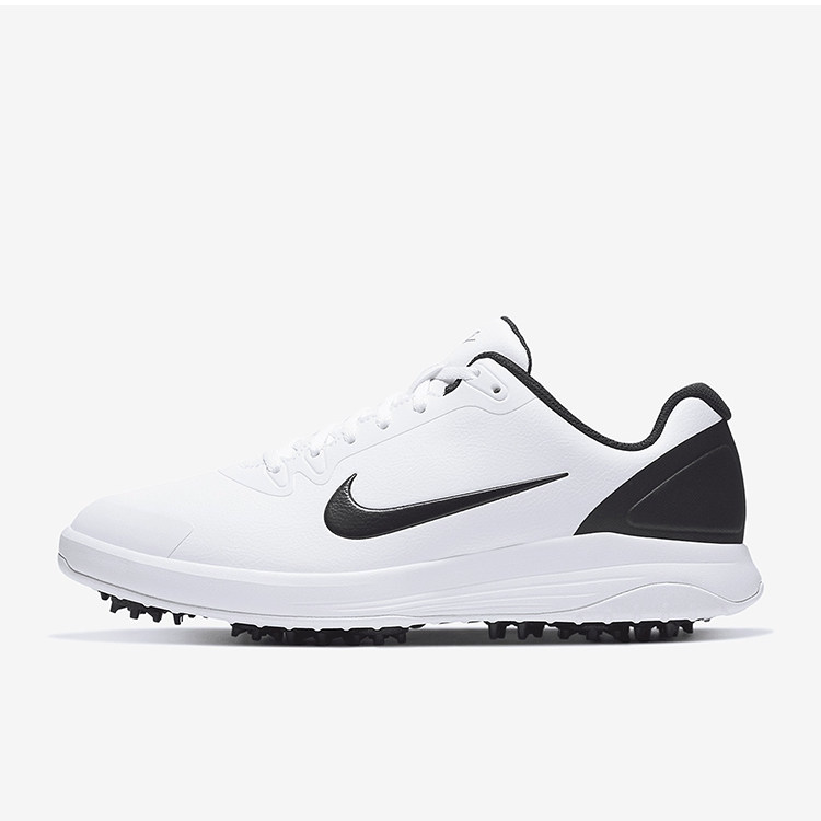 NIKE/耐克男鞋女鞋INFINITY 新款高尔夫减震运动休闲鞋CT0531-101