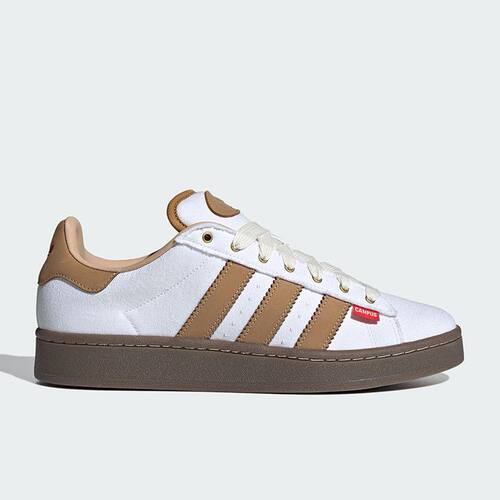 阿迪男鞋女鞋运动休闲板鞋