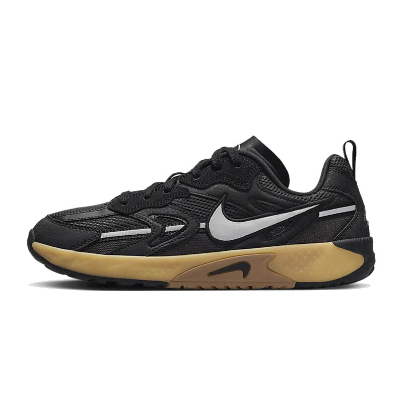 NIKE/耐克男鞋女鞋JAM 新款时尚运动休闲鞋FN0314-002