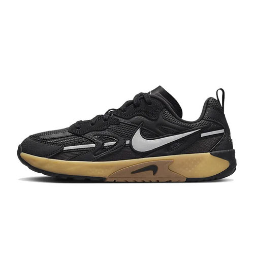 NIKE/耐克女鞋JAM 新款时尚透气运动休闲鞋FN0314-002