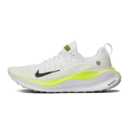 NIKE/耐克男鞋REACTX INFINITY RUN 4运动休闲跑步鞋DR2665-101