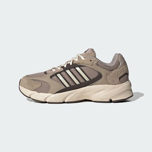 adidas/阿迪达斯男鞋CRAZYCHAOS 2000新款轻便减震跑步鞋JH6845