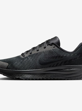 NIKE/耐克女鞋RUN DEFY 新款透气轻便运动休闲跑步鞋HM9593-003