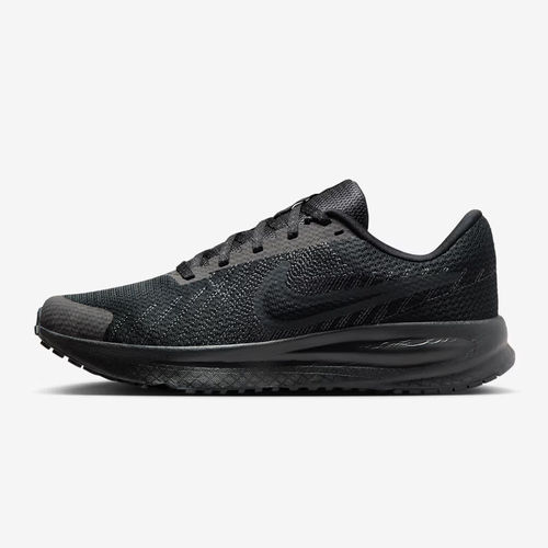 NIKE/耐克女鞋RUN DEFY 新款透气轻便运动休闲跑步鞋HM9593-003