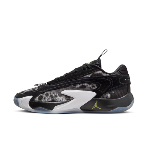 NIKE/耐克男鞋JORDAN LUKA 2 新款实战缓震运动篮球鞋 DX9012-017