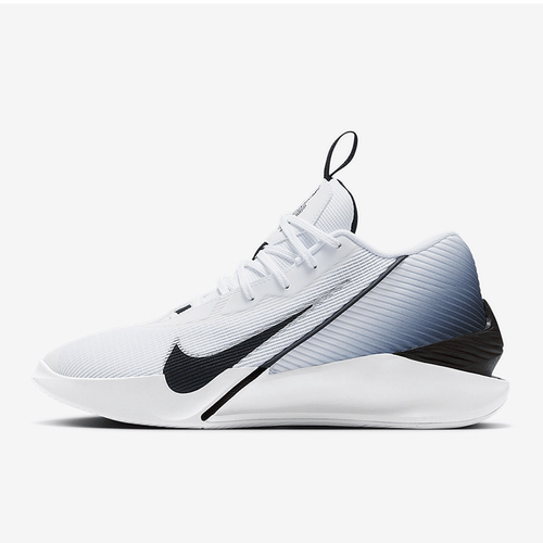 NIKE/耐克男鞋G.T. JUMP ACADEMY新款实战运动篮球鞋HF1804-100