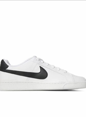 NIKE/耐克男鞋COURT新款时尚百搭休闲运动板鞋749747/844881