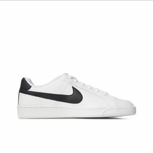 NIKE/耐克男鞋COURT新款时尚百搭休闲运动板鞋749747/844881