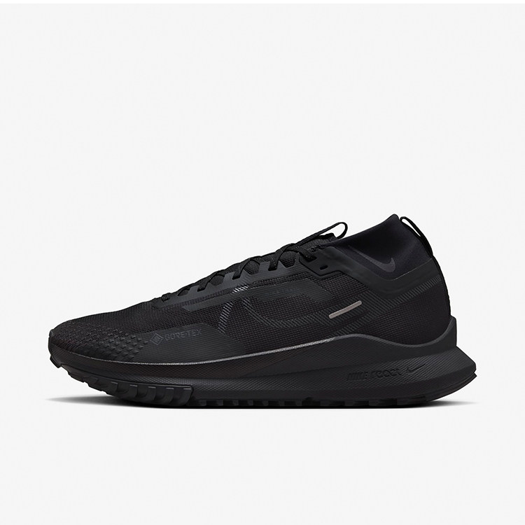 NIKE/耐克男鞋REACT PEGASUS TRAIL 4新款运动跑步鞋HM9728-002