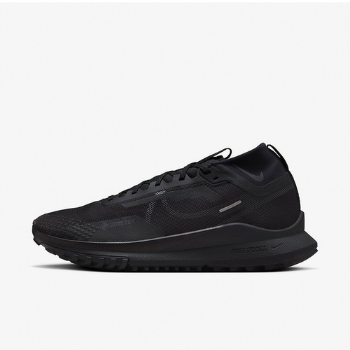 NIKE/耐克男鞋REACT PEGASUS TRAIL 4新款运动跑步鞋HM9728-002