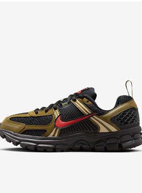 NIKE/耐克女鞋VOMERO 5 轻便缓震透气休闲运动跑步鞋HF6998-013