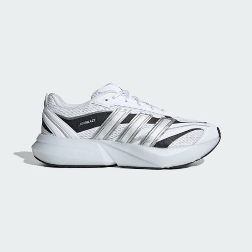 Adidas/阿迪达斯男鞋 IGHTBLAZE GLOW轻便透气运动休闲鞋JP6288