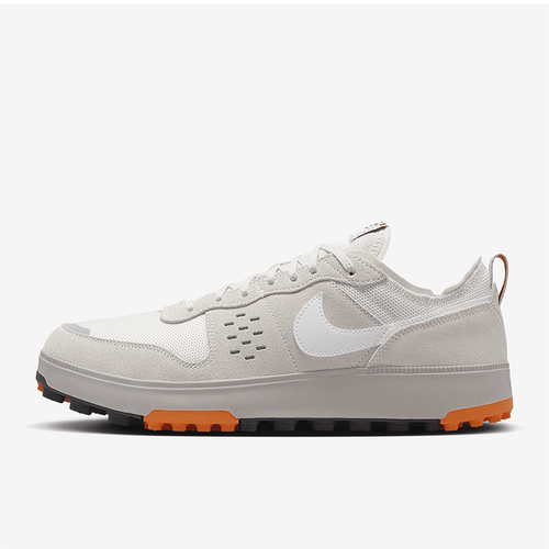 NIKE/耐克男鞋C1TY 新款透气百搭轻便缓震运动休闲鞋FZ3863-004
