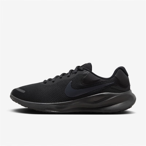 NIKE/耐克男鞋REVOLUTION 7新款轻便运动跑步鞋FB2207-005