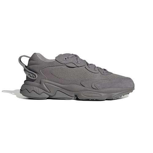 adidas/阿迪达斯OZWEEGO META 男子新款舒适防滑透气运动鞋GW9739