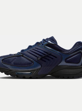 NIKE/耐克男鞋Air Pegasus wave 新款运动休闲跑步鞋IB0612-400