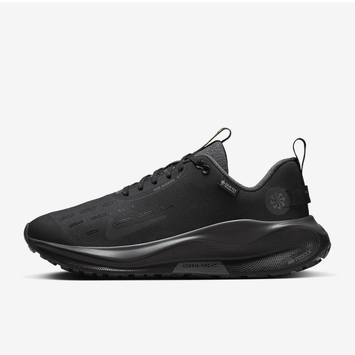 NIKE/耐克男鞋INFINITY RN 4 新款轻便缓震运动跑步鞋HQ0264-001