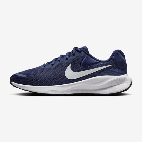NIKE/耐克男鞋REVOLUTION 7新款轻便运动休闲跑步鞋FB2207-400