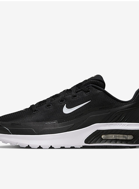 NIKE/耐克男鞋AIR MAX气垫缓震轻便透气休闲运动跑步鞋IF2624-005