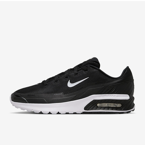 NIKE/耐克男鞋AIR MAX气垫缓震轻便透气休闲运动跑步鞋IF2624-005