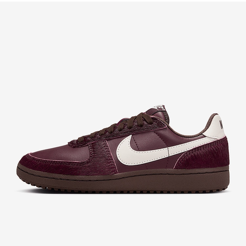 NIKE/耐克男鞋女鞋FIELD GENERAL 轻便百搭运动休闲鞋IB2323-600