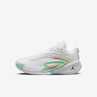LUKA HQ5058 耐克女鞋 107 缓震运动篮球鞋 JORDAN 新款 NIKE