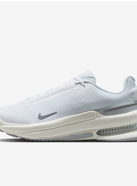 NIKE/耐克男鞋ZOOM UPTURN SC新款轻便透气运动跑步鞋IB2746-103
