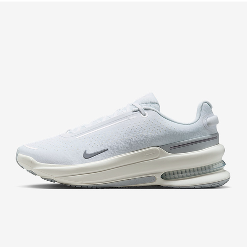 NIKE/耐克男鞋ZOOM UPTURN SC新款轻便透气运动跑步鞋IB2746-103