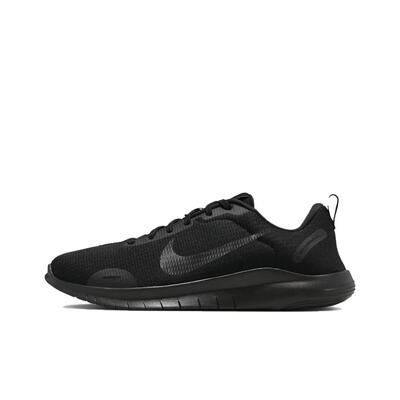 NIKE/耐克男鞋FLEX EXPERIENCE RN 12 轻便运动跑步鞋DV0740-003
