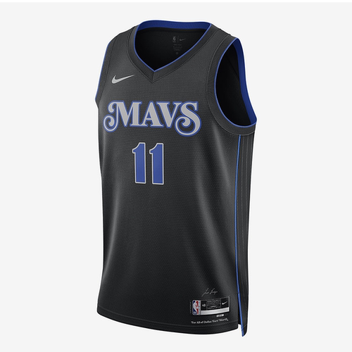 NIKE/耐克男子夏季新款速干透气休闲篮球运动无袖T恤DX8499-012