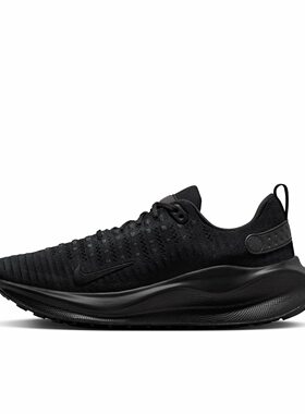 NIKE/耐克男鞋REACTX INFINITY RUN 4运动休闲跑步鞋DR2665-004