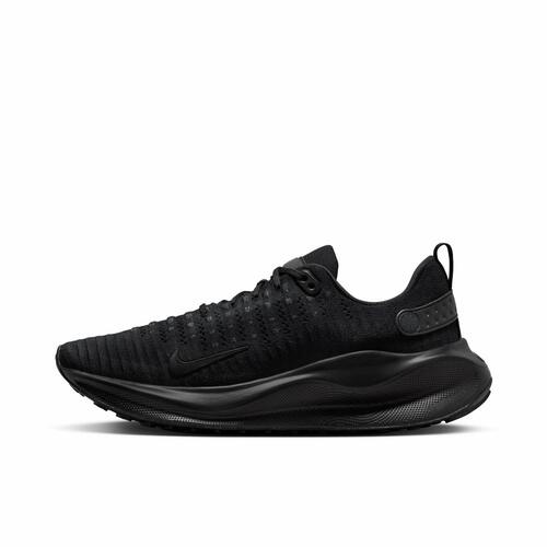 NIKE/耐克男鞋REACTX INFINITY RUN 4运动休闲跑步鞋DR2665-004