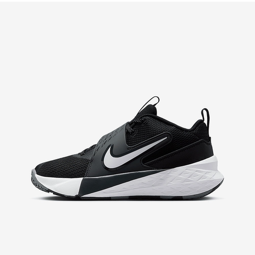 NIKE/耐克女款/大童TEAM HUSTLE D 12缓震运动休闲鞋HF6279-002