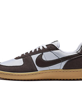 NIKE/耐克男鞋FIELD GENERAL新款轻便百搭运动休闲鞋HF3165-003