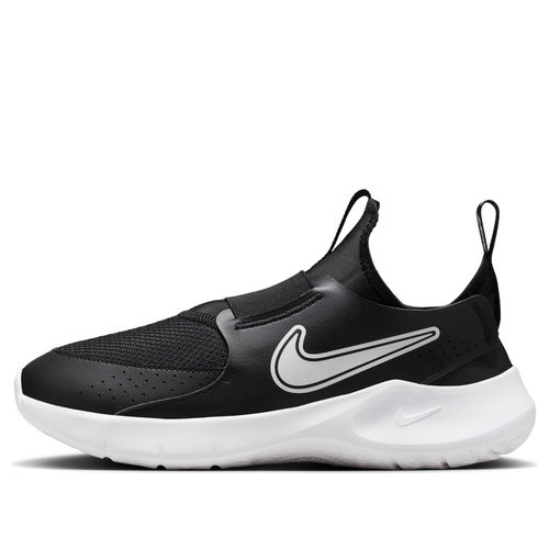 NIKE耐克男女款/大童Flex Runner 3透气轻便运动跑步鞋FN1294-005