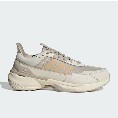 adidas/阿迪达斯男鞋MTS GUARD新款轻便减震运动休闲跑步鞋IE3419